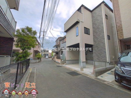 ���n�O�ώʐ^�@�B�e��(2026-04-21 00:00:00)