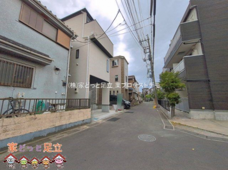 ���n�O�ώʐ^�@�B�e��(2026-04-21)