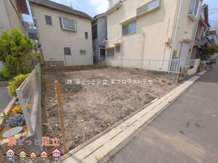 ���n�y�n�ʐ^�@�B�e��(2026-04-21 00:00:00)