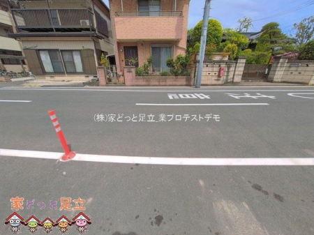 ���n�y�n�ʐ^�@�B�e��(2026-04-21 00:00:00)