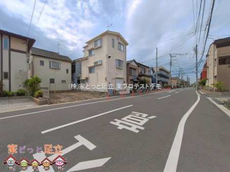 ���n�y�n�ʐ^�@�B�e��(2026-04-21)