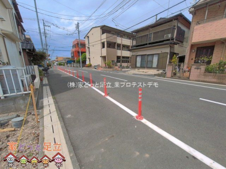 ���n�y�n�ʐ^�@�B�e��(2026-04-21 00:00:00)