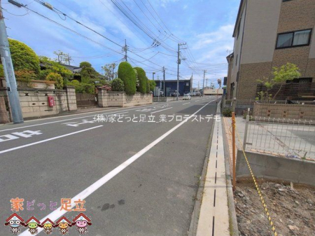 ���n�y�n�ʐ^�@�B�e��(2026-04-21 00:00:00)