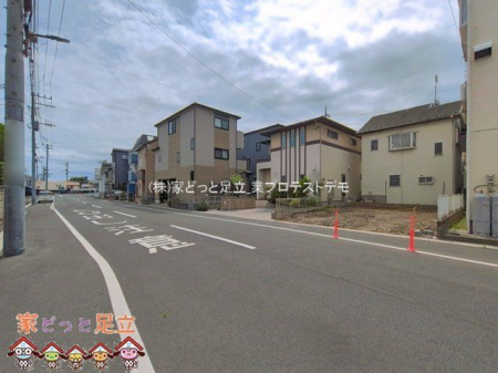 ���n�y�n�ʐ^�@�B�e��(2026-04-21 00:00:00)