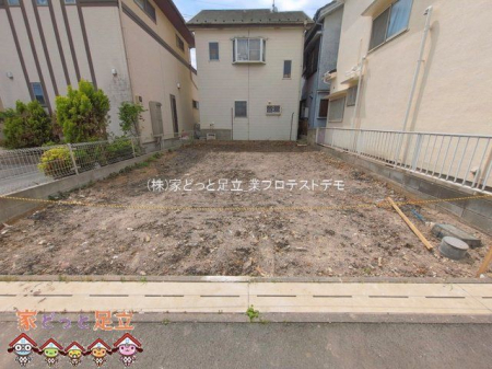 ���n�y�n�ʐ^�@�B�e��(2026-04-21 00:00:00)